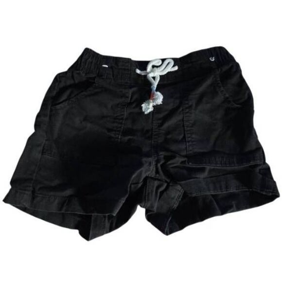 Girls Size 5/6 Bundle of 11 Shorts Janie & Jack Ivviva - Picture 4 of 11